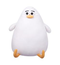 Игрушка-подушка 'Пингвин', 45 см