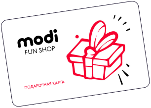 Карта