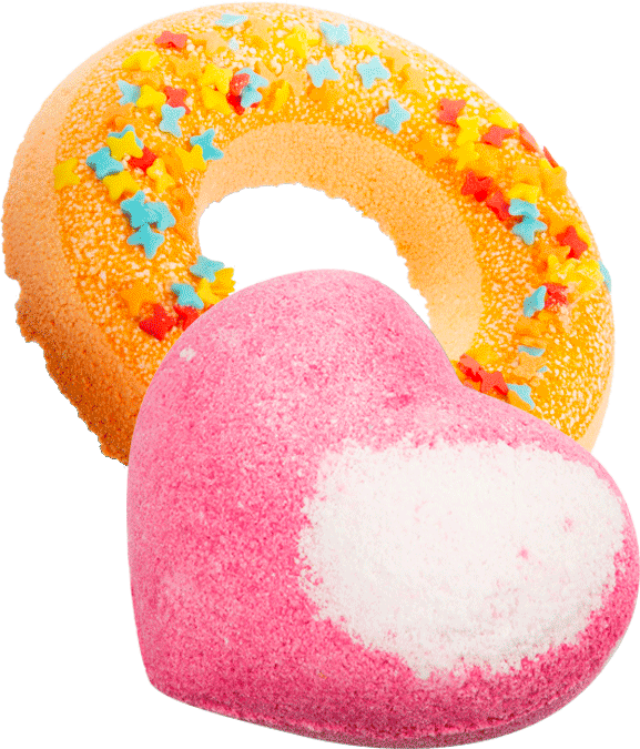 item-1