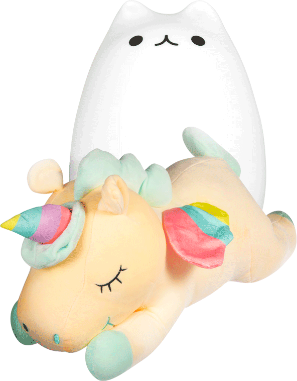 item-3