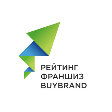 Франшиза modi улучшила свои позиции в ежегодном рейтинге