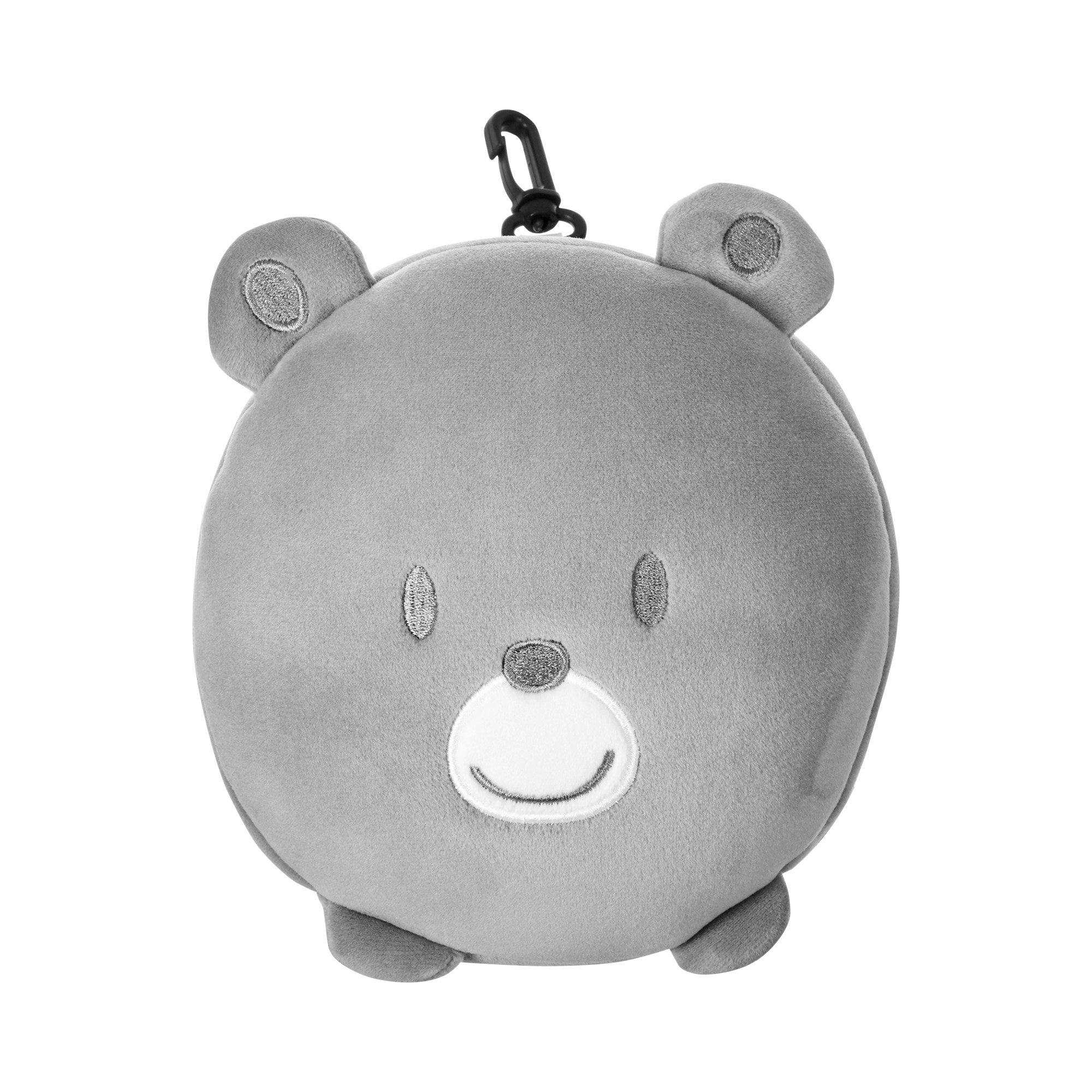 Подголовник с маской для сна 'Sleepy bear' | купить в modi.ru