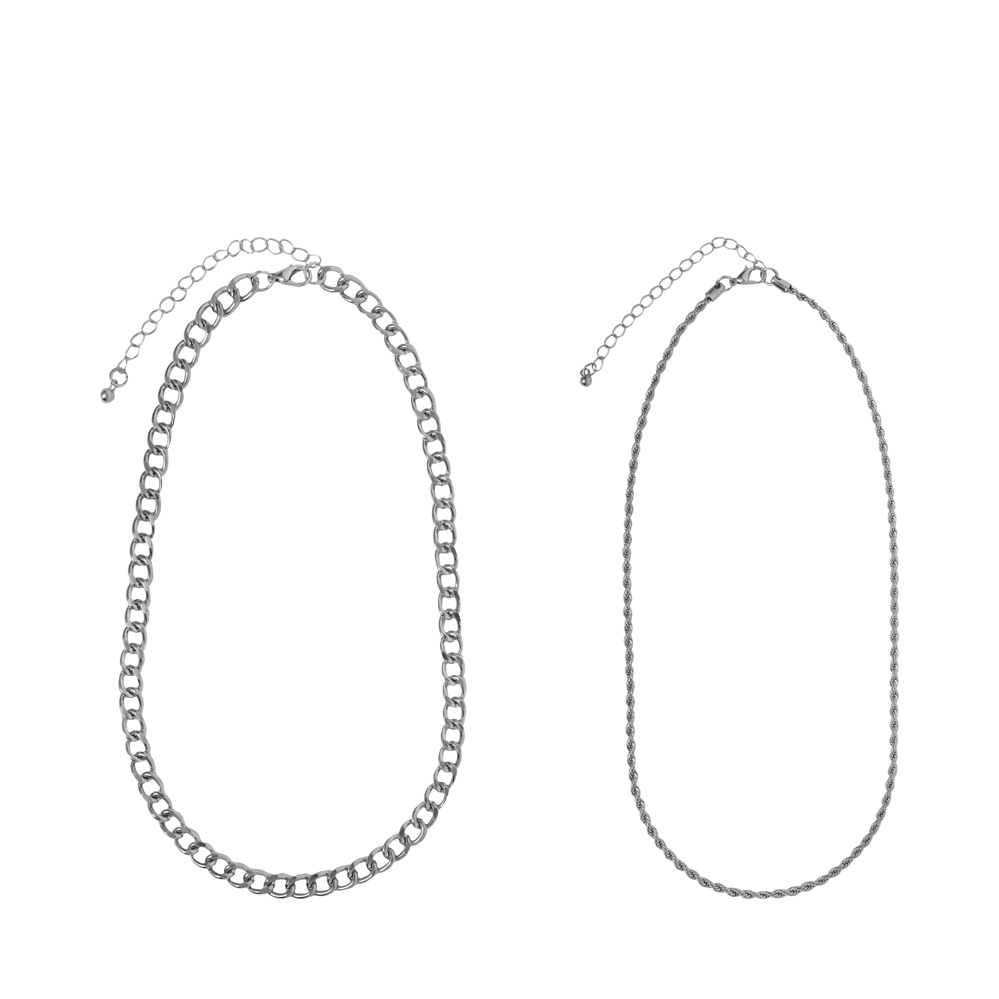 Набор подвесок, 2 шт | купить в modi.ru