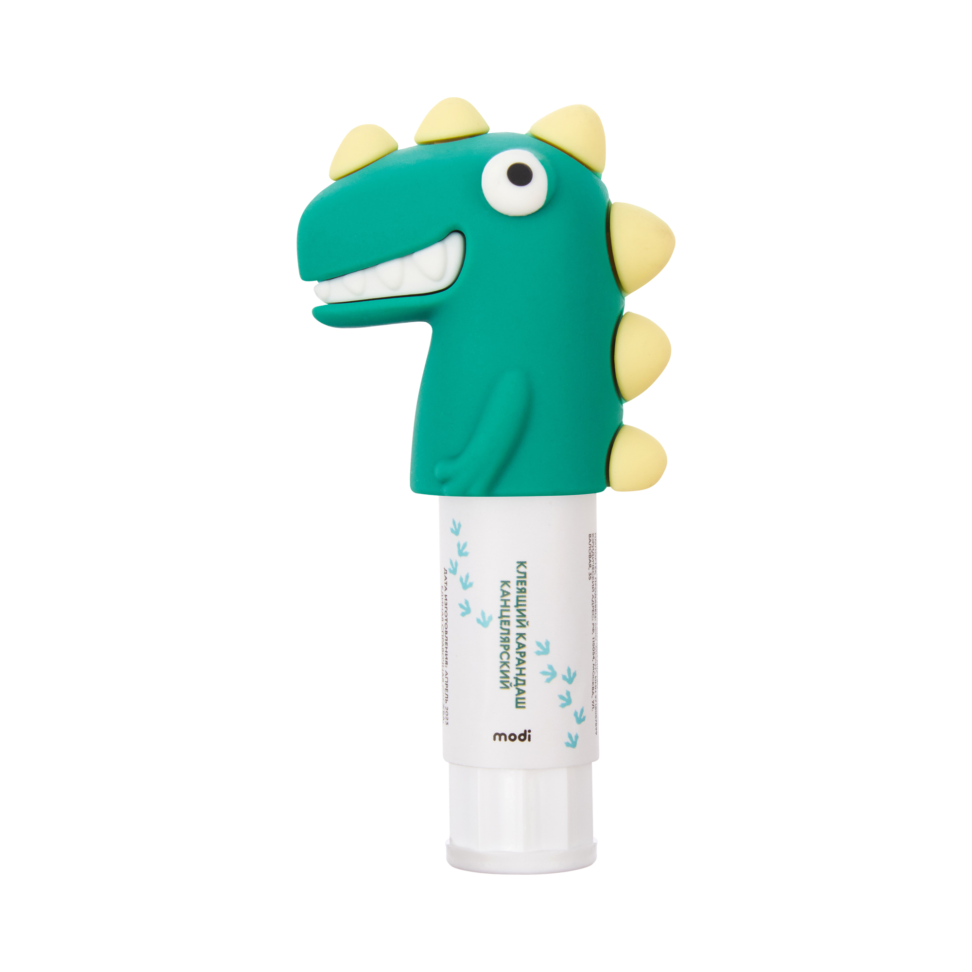 Клеящий карандаш, канцелярский