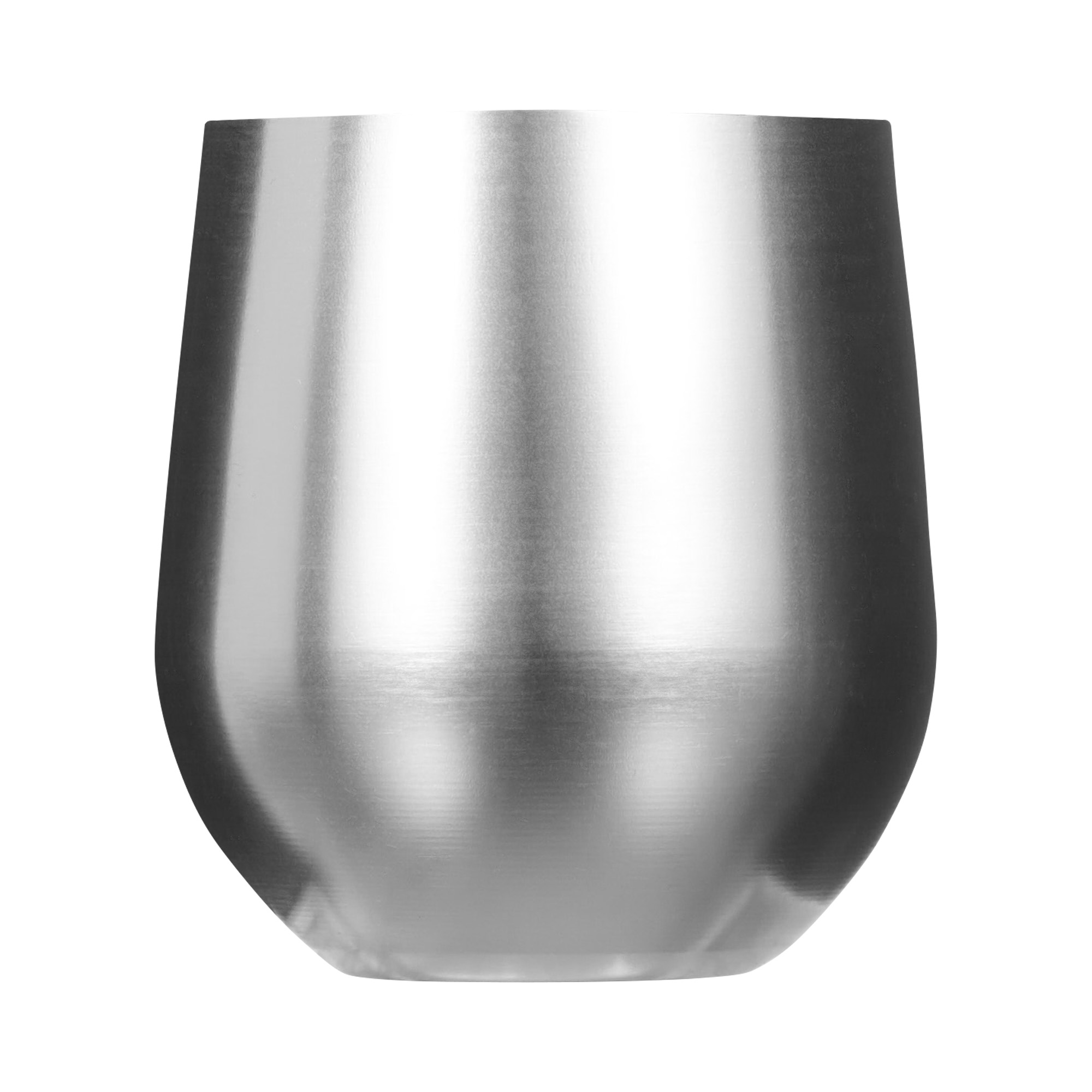 пикнометр пж-2-100 кш 10/19. цилиндрический стакан из алюминия. стакан из алюминия. стаканы 16oz. алюминиевый стакан.