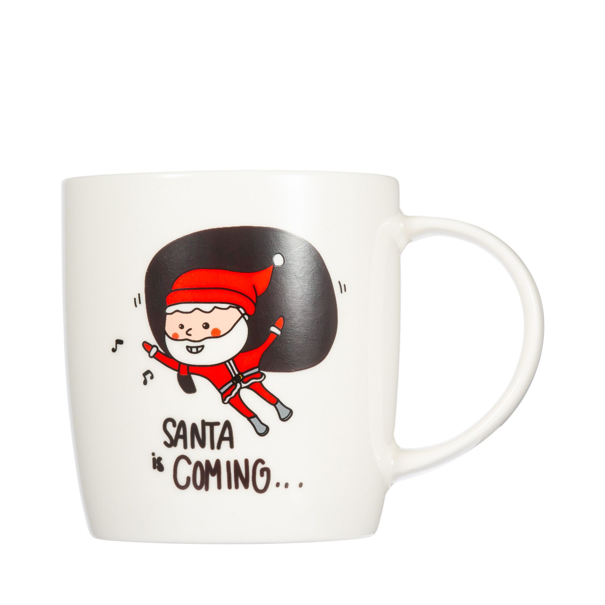 Кружка меняющая рисунок. Кружка меняющая рисунок