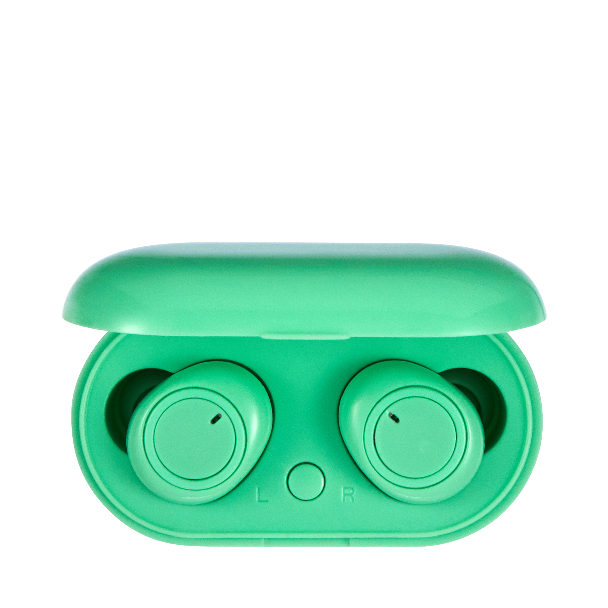 Беспроводные наушники | купить в modi.ru