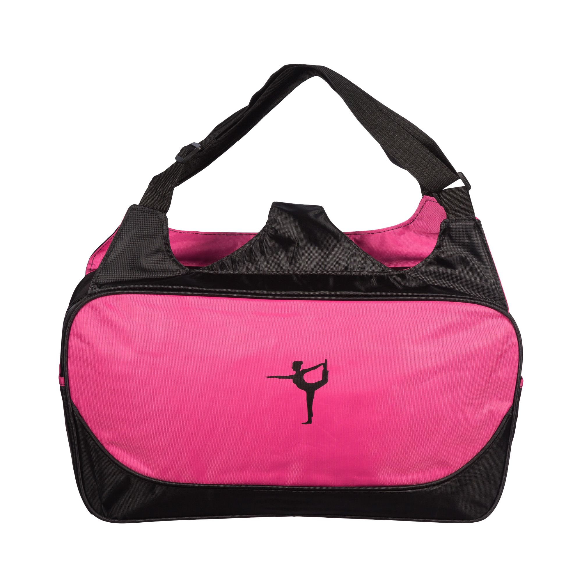 Сумка для йоги | купить в modi.ru