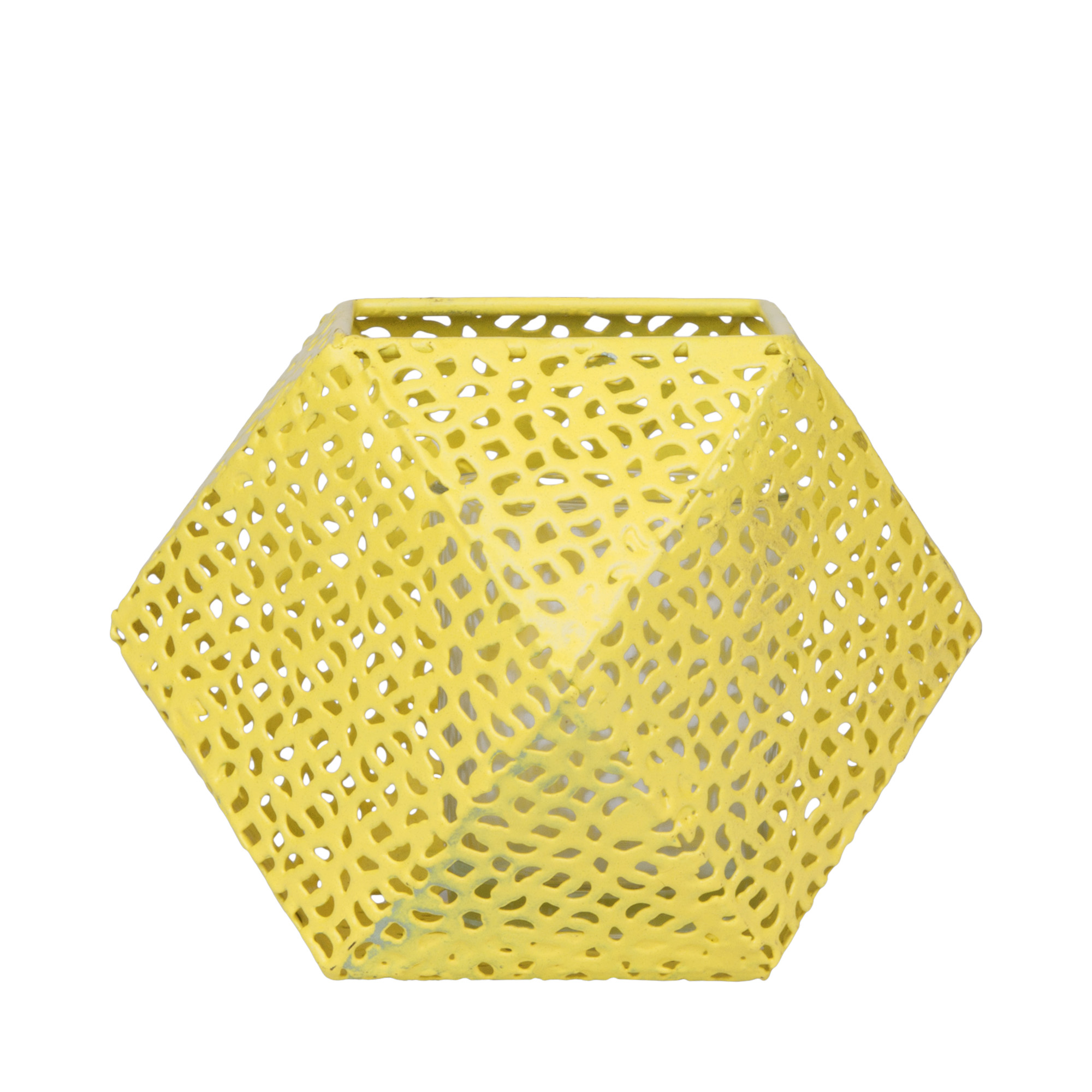 Подсвечник