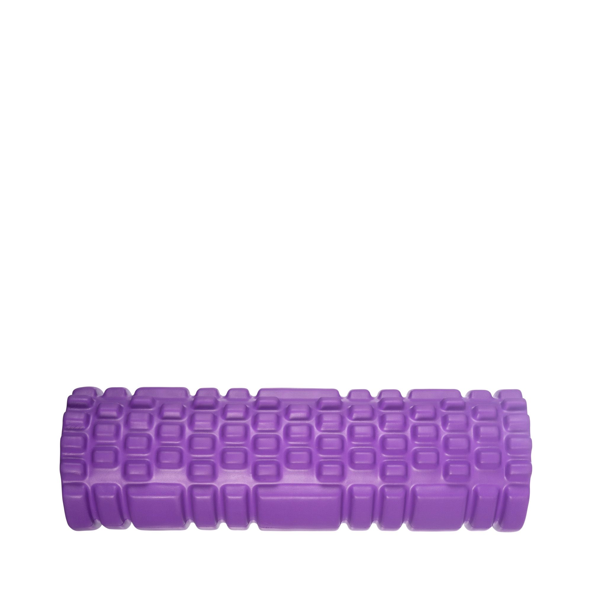 Yoga roll deals