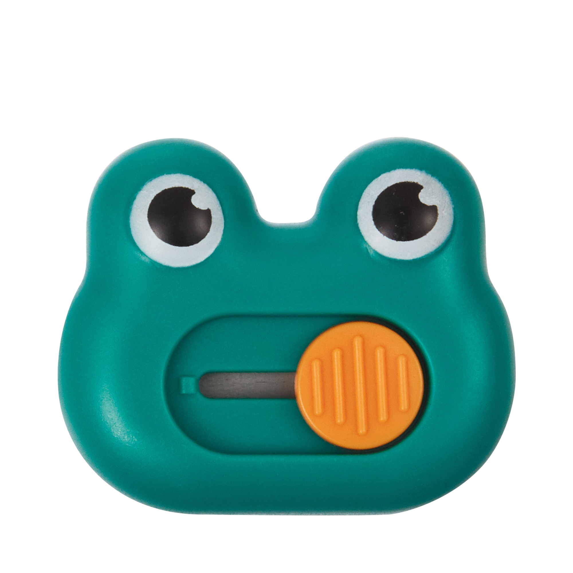 Ножик канцелярский