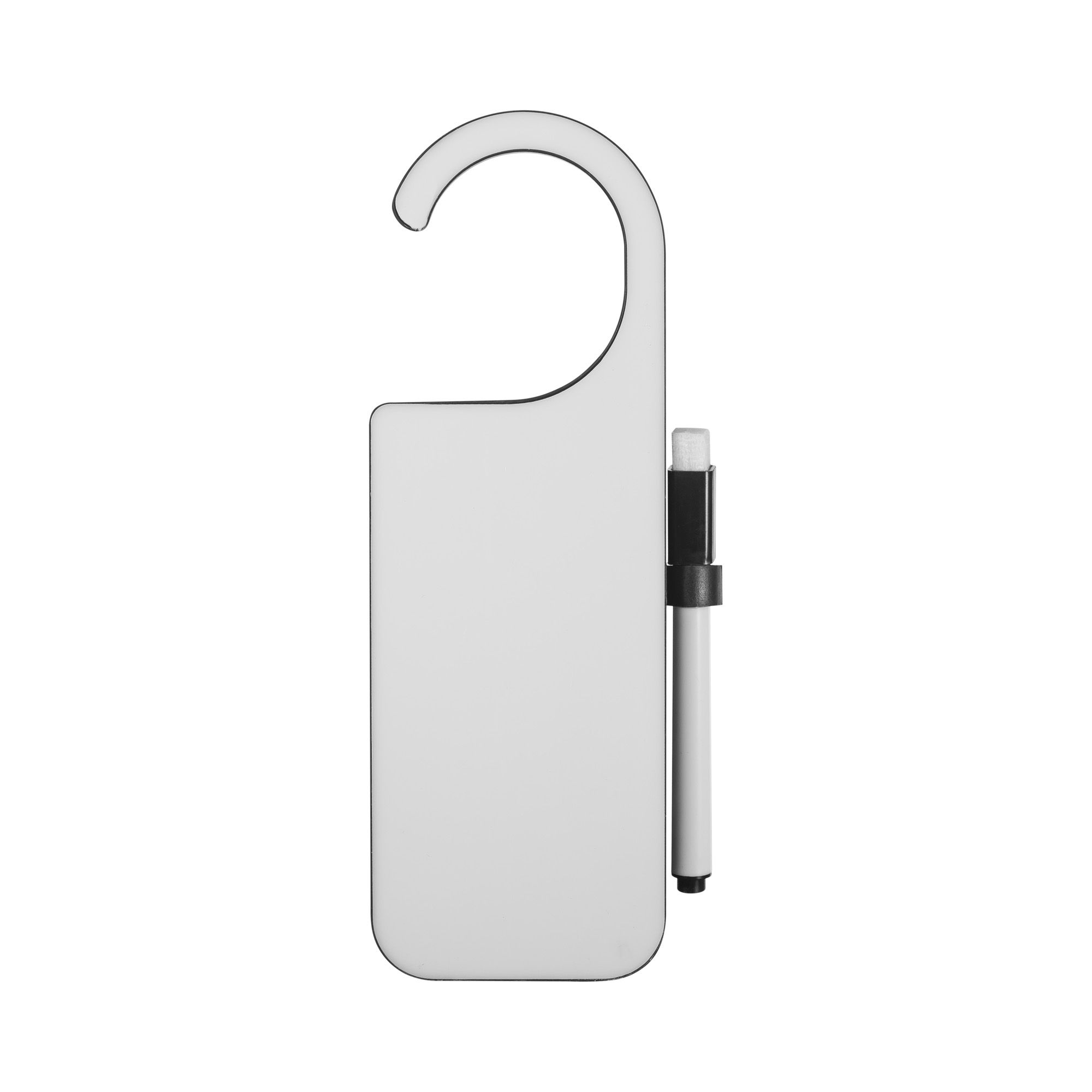 Бирка на стеллаж грузоподъемность образец - 92 фото