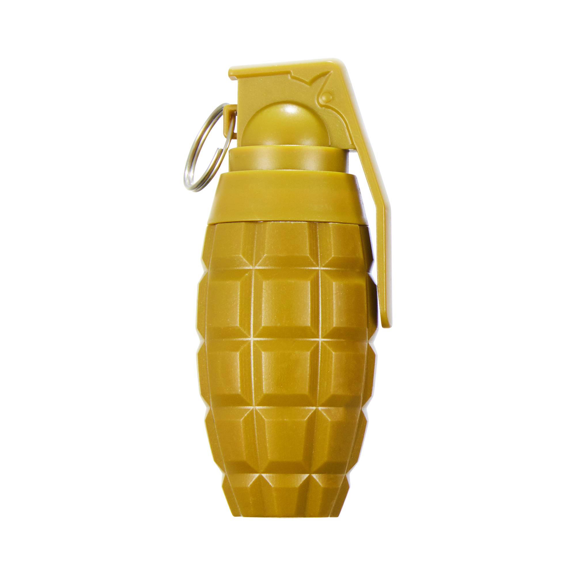 Ручка шариковая синяя