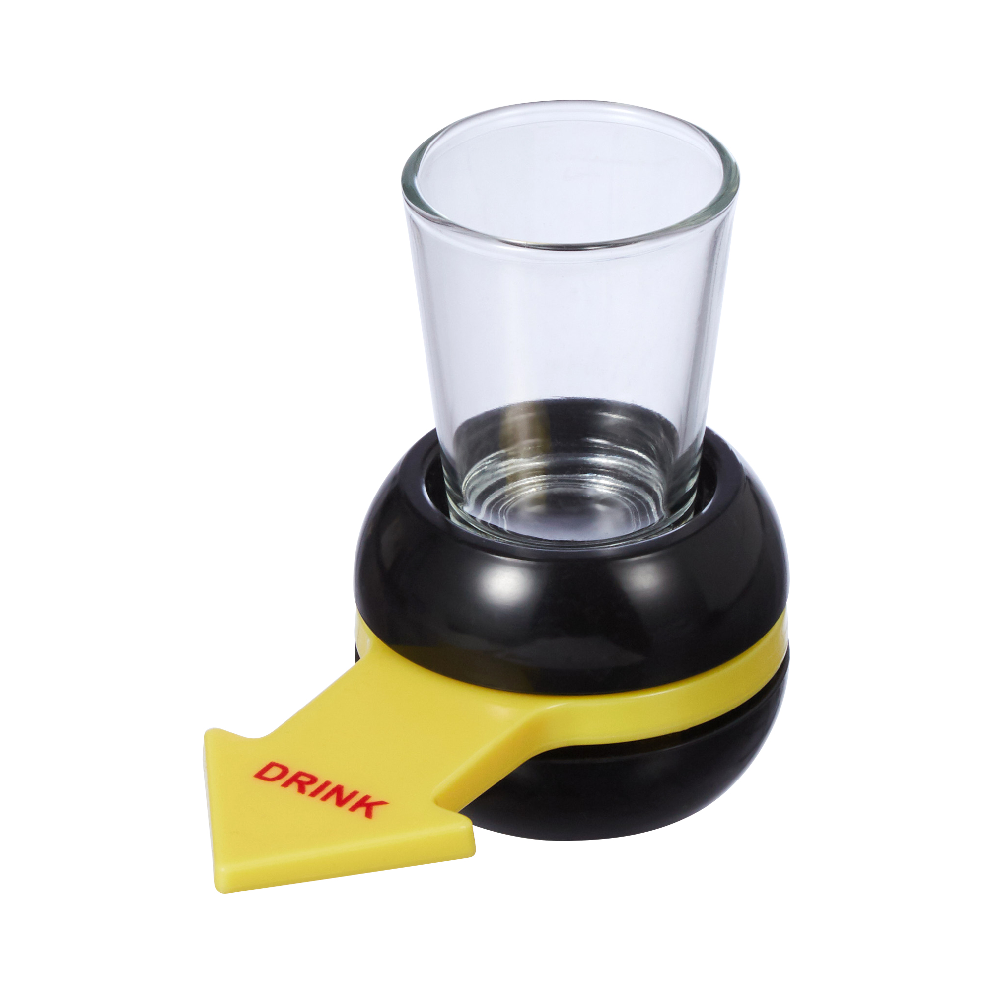 Short spinning deals