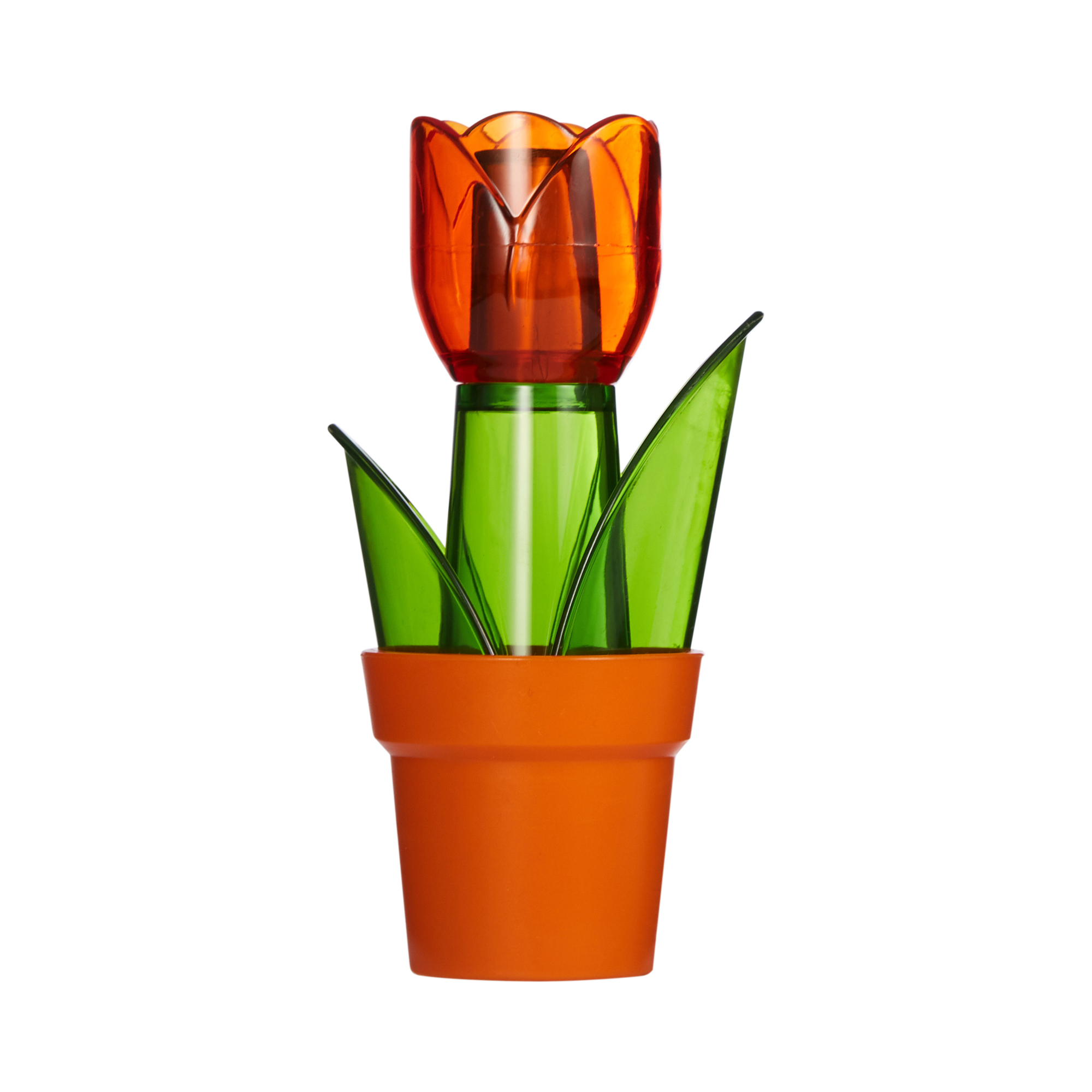 Солонка Тюльпан | купить в modi.ru