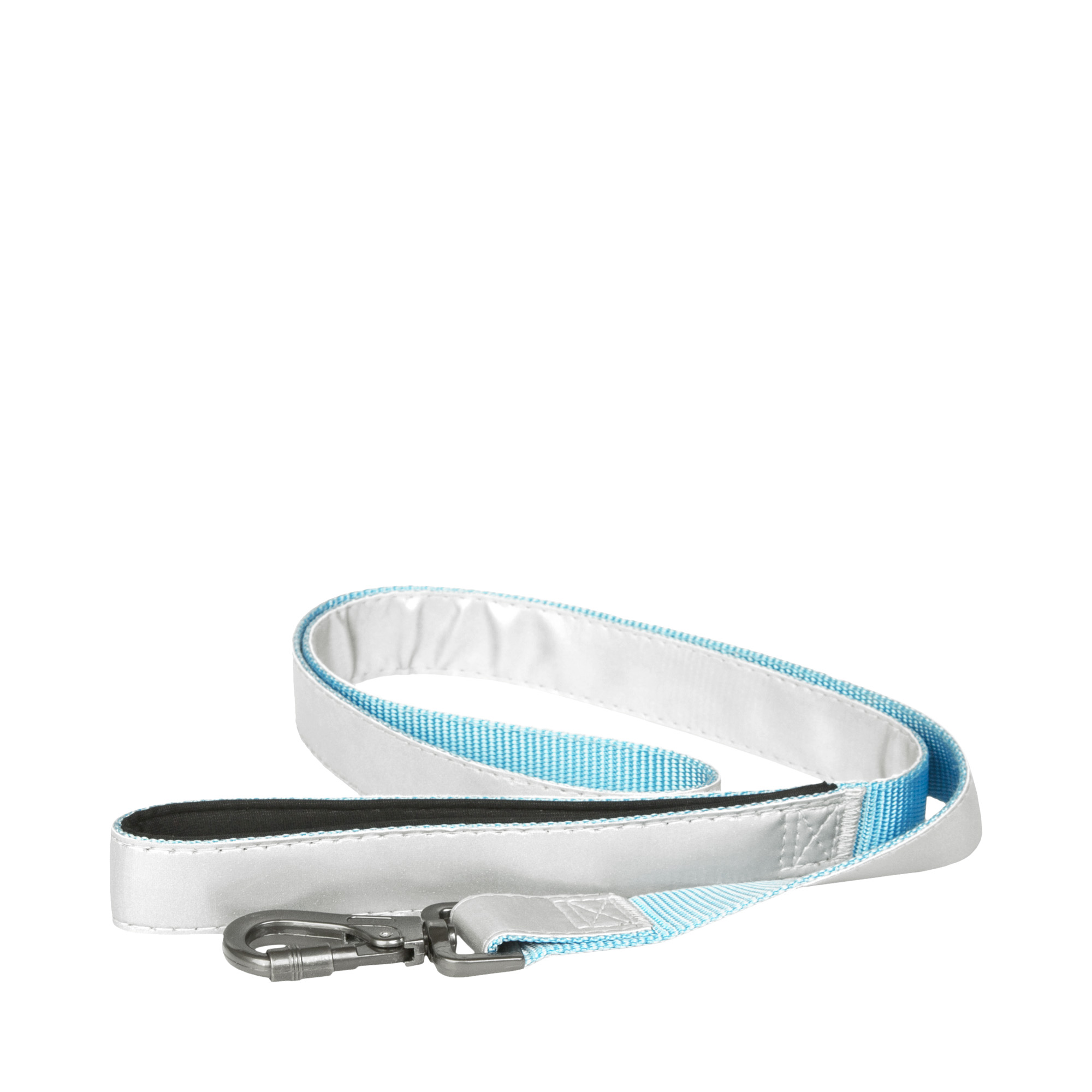 Поводок для собак | купить в modi.ru