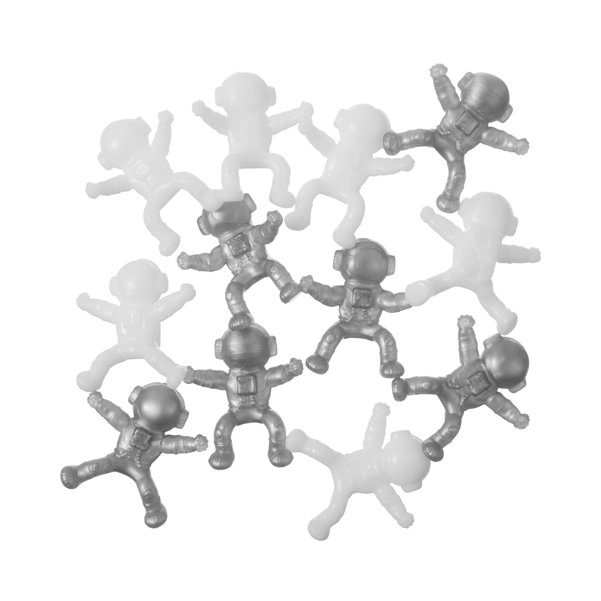 Ползающие космонавты | купить в modi.ru