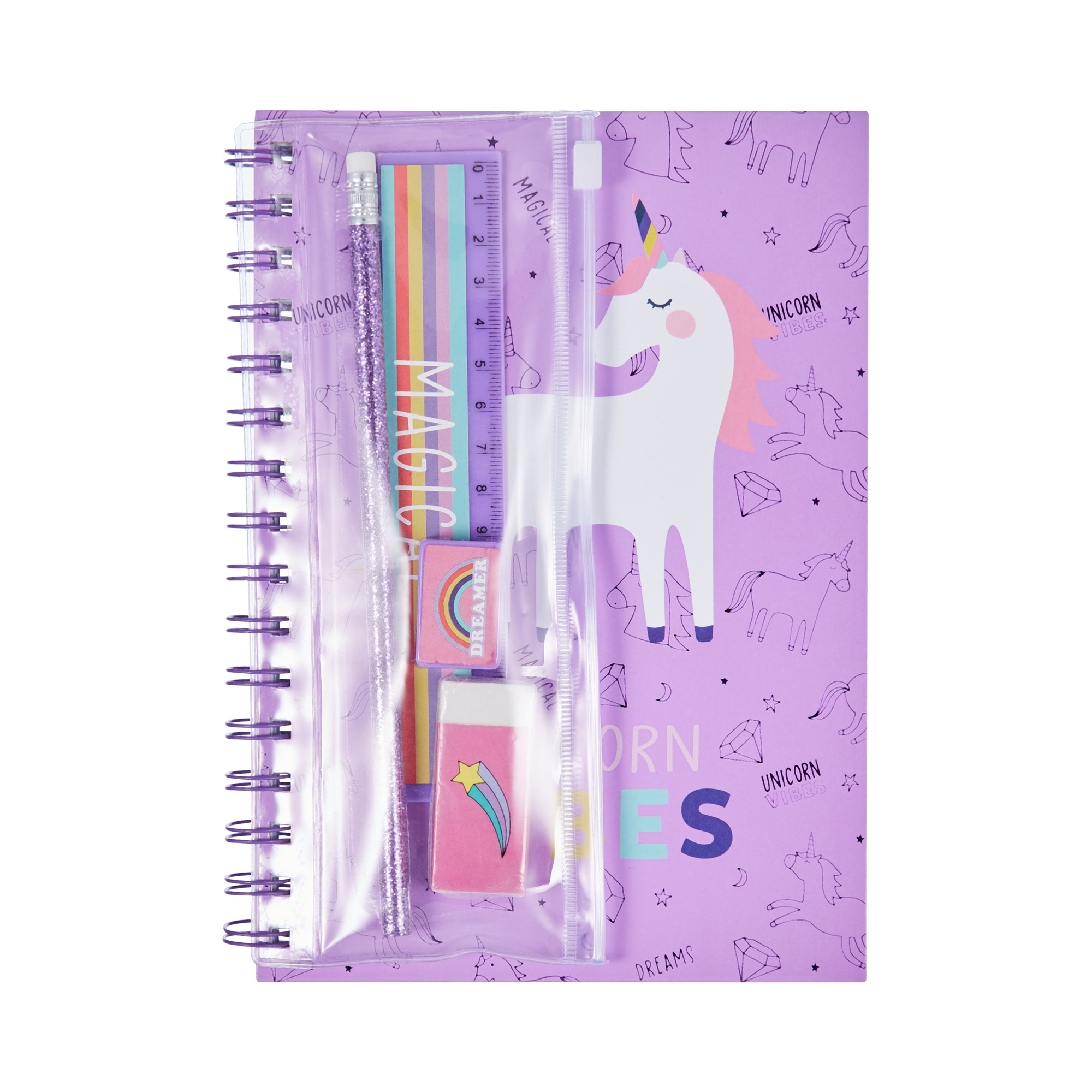 линейка тетрадь учебник ластик общее. линейку и карандаш и ручка и тетрадь. школьные принадлежности. линейка тетрадь учебник ластик общее. принадлежности ученого.