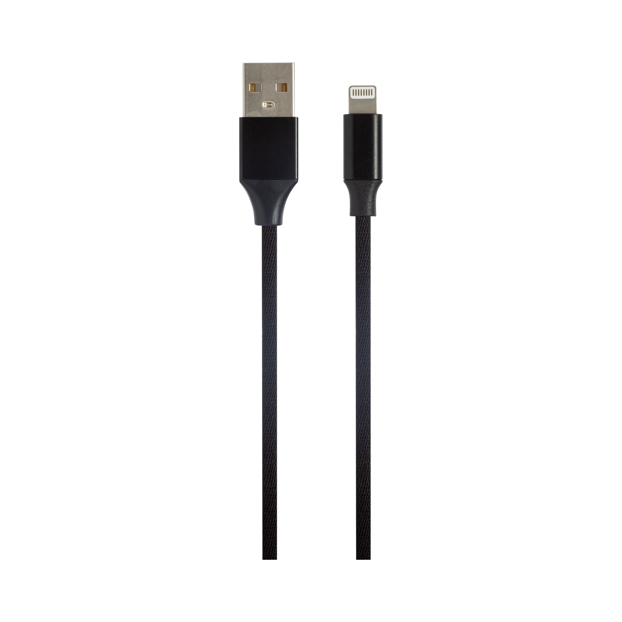 Кабель USB-Lightning