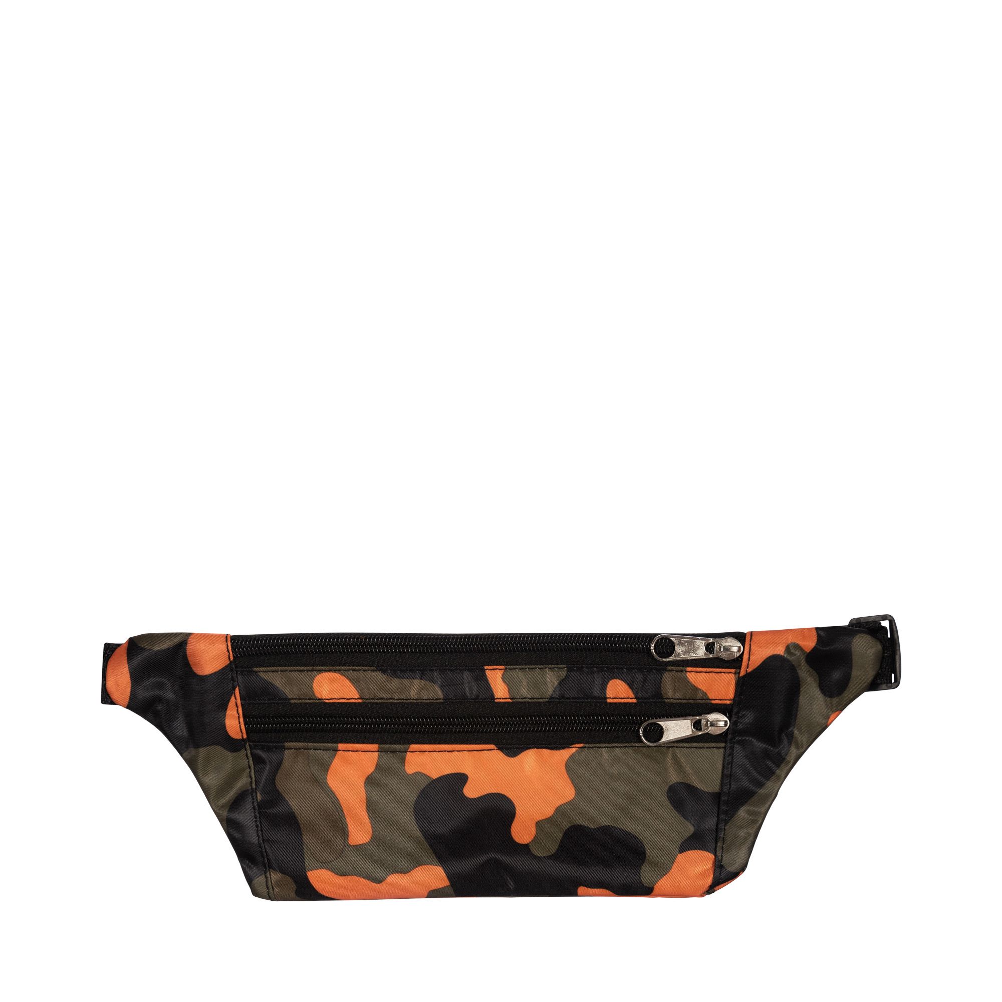 Сумка поясная 'Military'