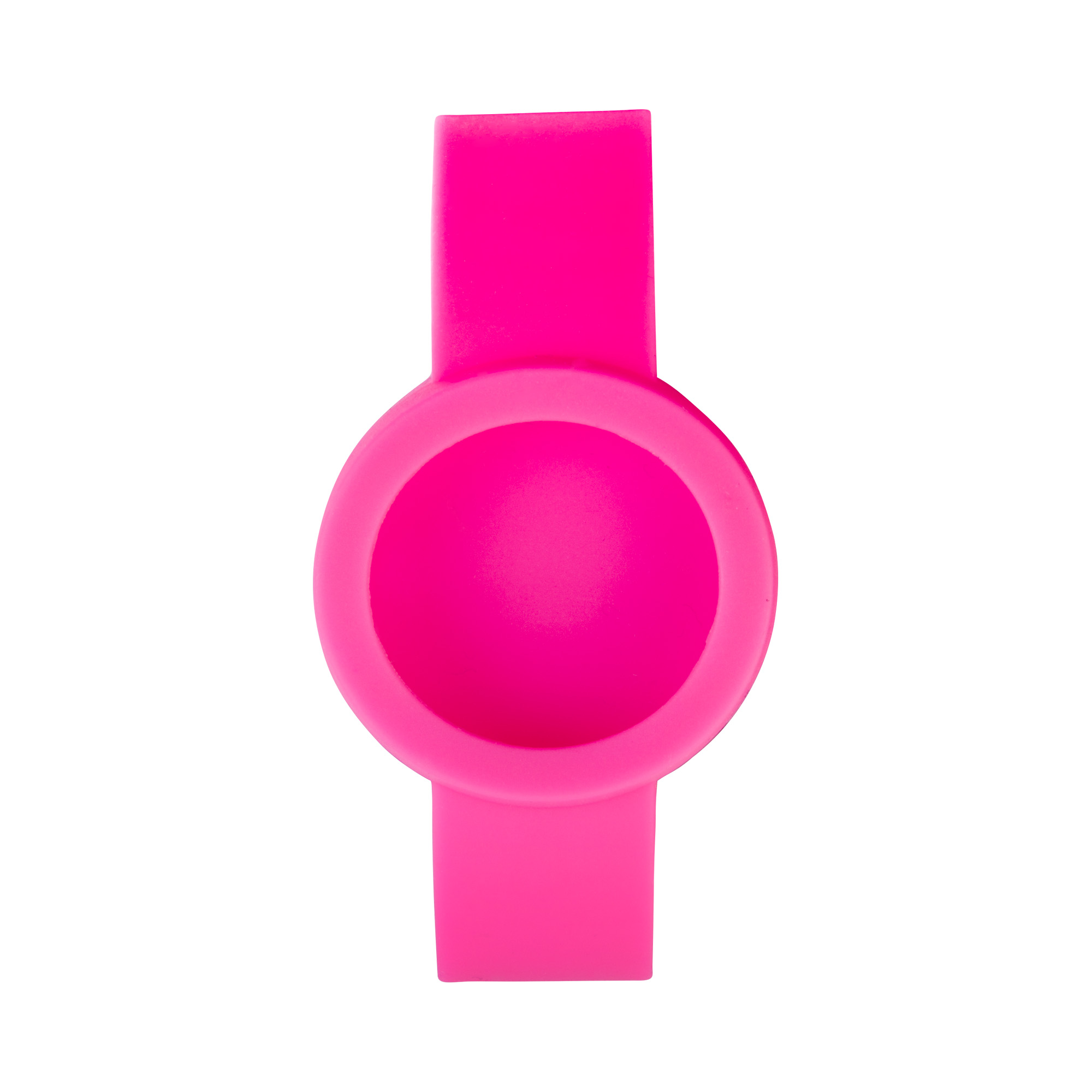 часы fun. часы fun. часы таг хоер женские с бриллиантами 2004. Orient fun3t000w. часы деревянные зеленые цифры.