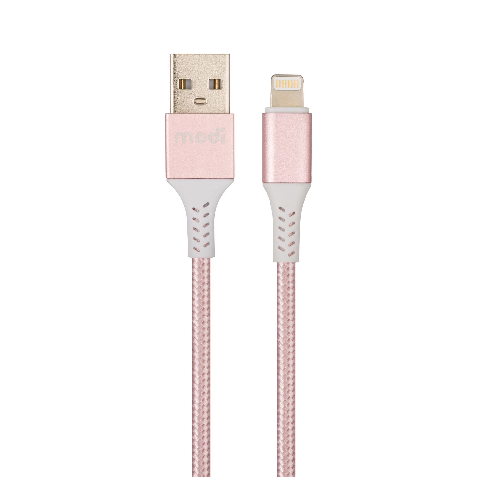 Купить Хороший Usb Кабель