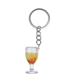 Брелок Cocktail