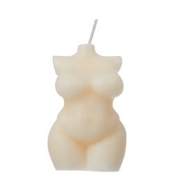 Свеча Ситуэт XL 9.5см