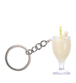 Брелок Cocktail