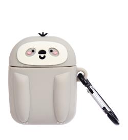 Чехол для AirPods 1,2 Sloth