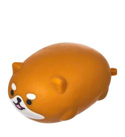 Игрушка-антистресс
