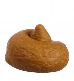Ластик