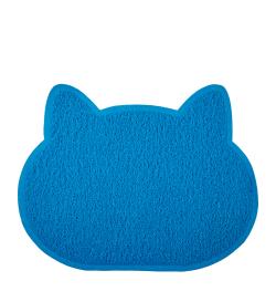 Коврик для животных Cat