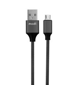 Кабель USB-microUSB