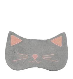 Маска для сна 'Meow'