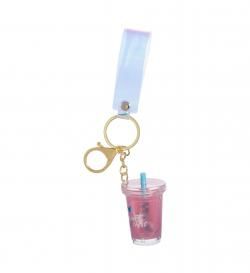 Брелок Water Sweet treat