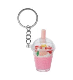 Брелок Summer cocktail