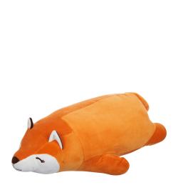 Игрушка-подушка  'Лисёнок', 50 см