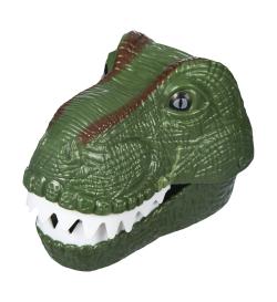 Заводная игрушка
