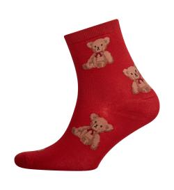 Носки Red bear, пара