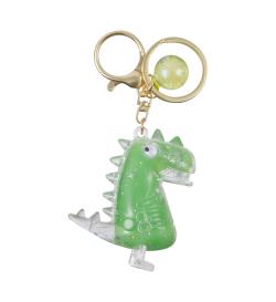Брелок Water dino