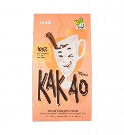 Какао порошок 100 г
