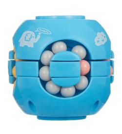Головоломка IQ BALL