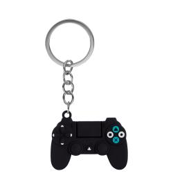 Брелок Gamepad