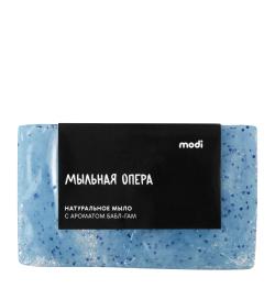 Мыло 'Мыльная опера', 100г