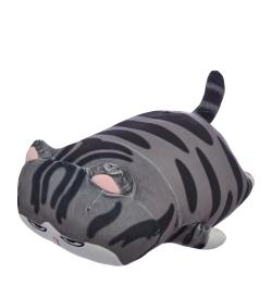 Игрушка-подушка 'Кот', 50 см