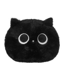 Мягкая игрушка  'Кот'