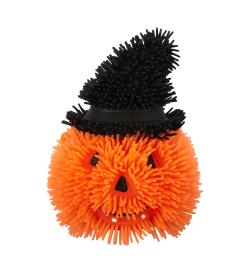  Антиcтресс 'Halloween'