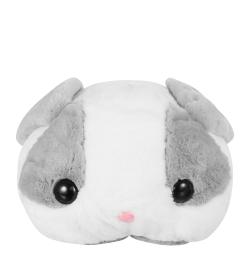 Игрушка -подушка ' Зайка', 45 см