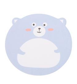 Стикеры для заметок